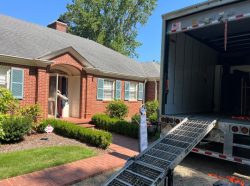 The Ultimate Guide to Hiring Movers in Greenville, SC: Costs, Tips & What to Expect