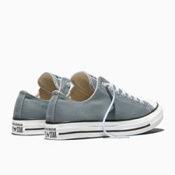 Converse Casual Low Ankle Shoes for Women Online