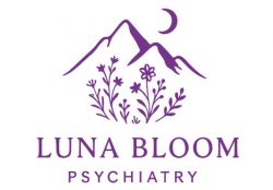 PTSD Treatment Florida