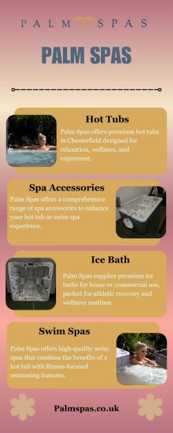 Spacious 6 Seater Hot Tubs Offering Comfort, Style, and Hydrotherapy Benefits