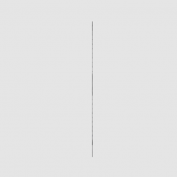 Marking Puncture Special Medical Needles