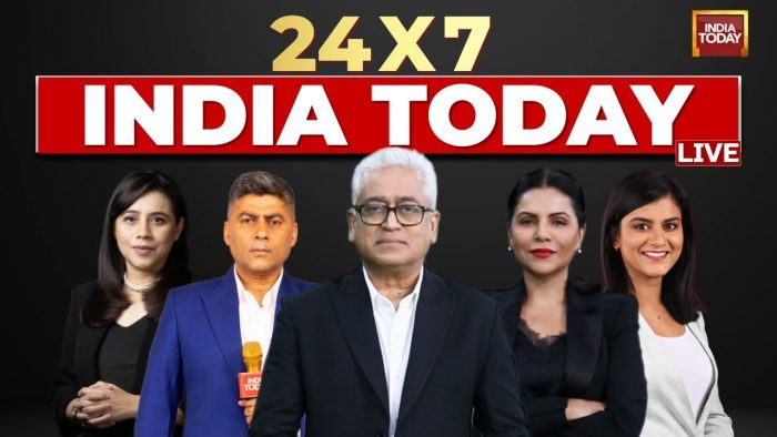 USA Today 24×7