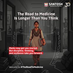 Medical courses in Delhi NCR