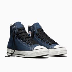 Trending Casual Sneakers for Men by Converse India