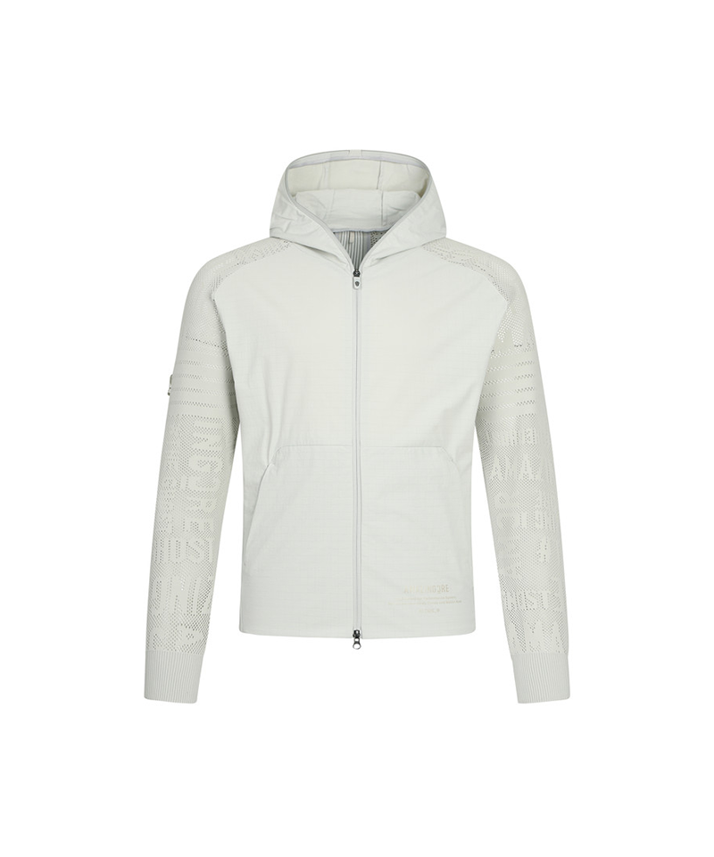 Men’s Golf Apparel – Premium Performance Collection