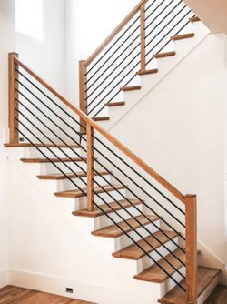 High-quality Stair Treads