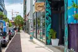 Miami Leasing Brokerage | NAI Miami Fort Lauderdale