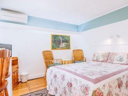 Holiday Rental Management Dandenong Ranges: Maximise Your Property Returns with Yarra Ranges Accommo