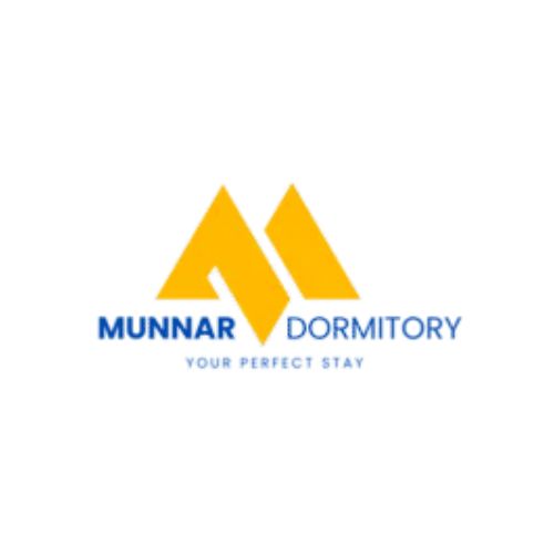 Your Go-To Destination for a Hassle-Free Munnar Group Stay