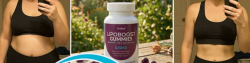 https://www.facebook.com/LipoBoostGummiesAU