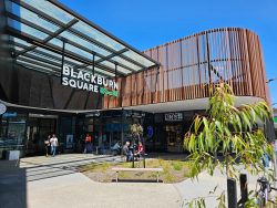 Australian Unity Diversified Property Fund: An Investor Overview