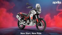 Ducati Dealership in Denver for New & Pre-Owned Motorcycles in Stock