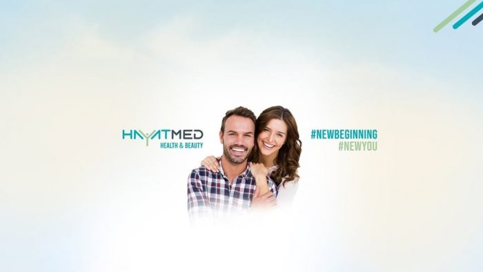 Tummy Tuck Istanbul – Achieve a Flatter Abdomen with HayatMed Clinic