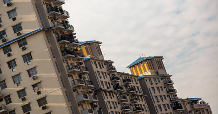 Secure, Spacious, and Well-Connected – Discover Arvind Plots Lakshmanpura