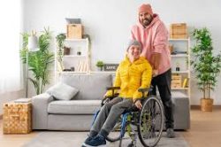 What Makes NDIS SIL Accommodation in Blacktown Unique?