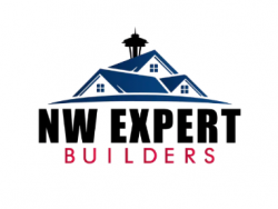 NW Expert Builders