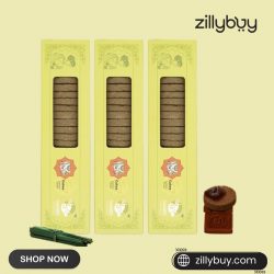 Order Now Desi Air Purifier Online by Zillybuy