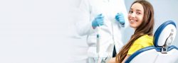 Smile First Dental Clinic: Your Trusted Dental Clinic in Abu Dhabi for Complete Oral Care
