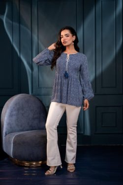 Shop Premium Liva Brand Kurti Collection for Women | Juniper