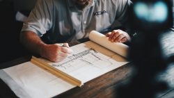 Cross Laminated Timber and Mass Timber Products: Sustainable Innovation by Timba Systems