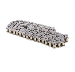 520H O-Ring Type Motorcycle Chain