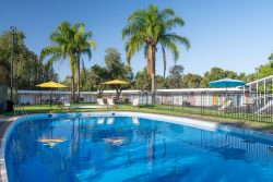 Estate Wedding Barossa – Celebrate Your Special Day at a Luxury Wedding Venue SA