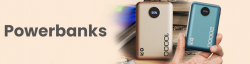 Power Bank for Android Phone