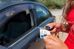 Kup Prawo Jazdy Online – Szybka i Bezpieczna Realizacja