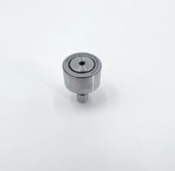 Printing Machine Bearing in Continuous Printing Operation