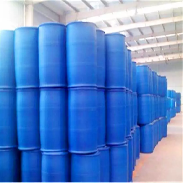 High-quality Styrene-butadiene Rubber Latex (SBR Latex)