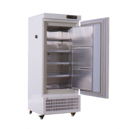 -45°C Small Laboratory Freezer For Clinical And Scientific Labs
