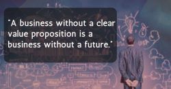 Eric Tippetts on Building Businesses That Last Through Clear Value