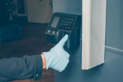 Reliable Security Solutions with a Professional Commercial Locksmith and Emergency Locksmith – E ...