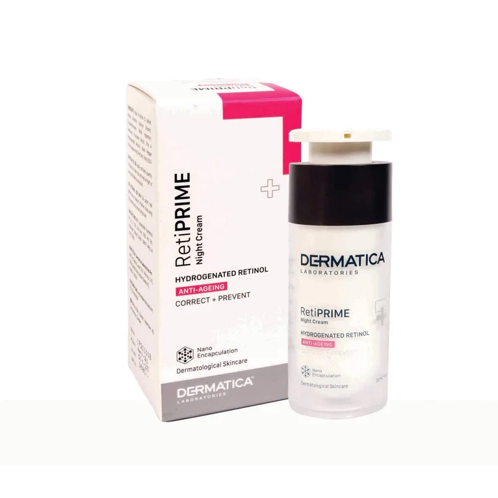 RETIBRIGHT Night Cream in Ghaziabad | ADC Pharmacy