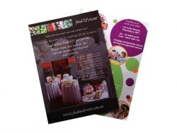 Why High-Quality Print Marketing Still Matters for Businesses
