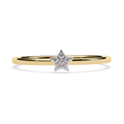 Why Lab Grown Diamonds Are the Smart Choice for Modern Buyers