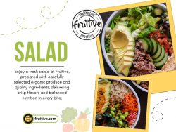 Salad
