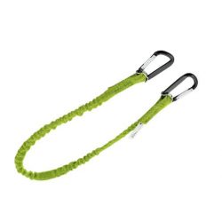 Tool Lanyards Manufacturer for Heavy-Duty Height Work
