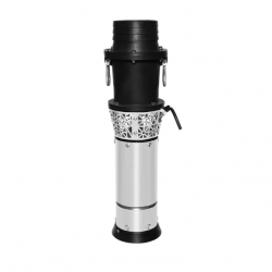 Reliable Flow Anywhere – Portable Water Pump Factory