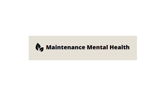 Trauma-Informed Therapy Online