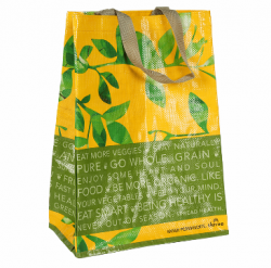 Drawstring Bags: Lightweight Convenience for Everyday Moves