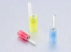 Blade Terminals Connectors