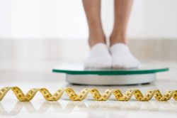 Peptides Arlington VA – Advanced Wellness & Performance Care at Nu Living