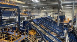 How Waste Equipment Solutions Reduce Labour Costs And Improve Safety