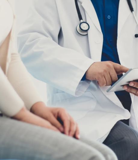 What To Expect During A Visit To Vascular Doctors In Your Area