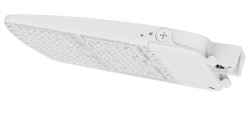 American Lighting Systems 300W LED Parking Lot Area Light