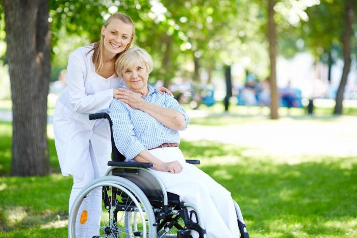Specialist Disability Accommodation NDIS: Opening Doors to Secure & Supported Housing