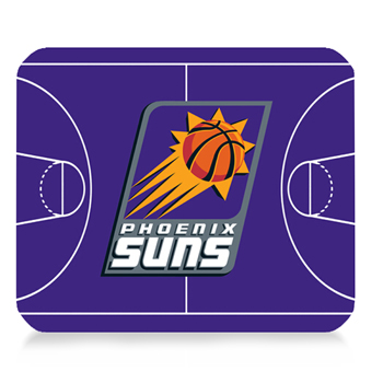 Conquer Every Desktop with Custom Mouse pads at wholesale prices