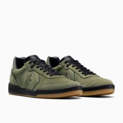 Converse Skate Sneakers for Men Online