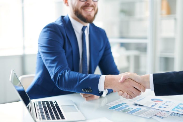 One Stop Financial Services: Your Complete Financial Solution Under One Roof
